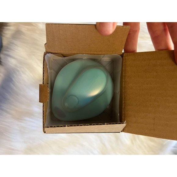 NEW - Mason Jar Water Bottle - Picture 5 of 8